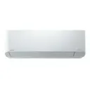 東芝	RAS18J2KCVHK 2 匹 變頻淨冷