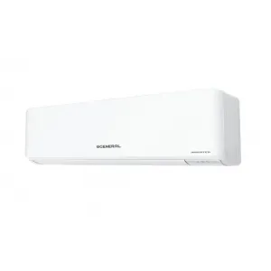 珍寶	ASWG24CPTA	2.5匹變頻淨冷分體機