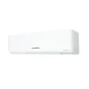 珍寶	ASWG24CPTA	2.5匹變頻淨冷分體機