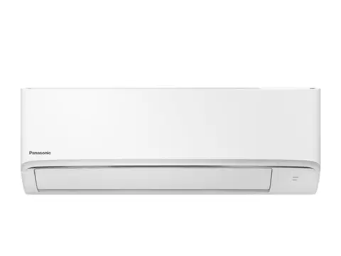 樂聲CS-PN9ZKA 1匹定頻淨冷分體機