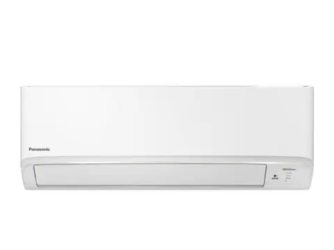 樂聲CS-LZ12ZKA 1.5匹(Smaller系列)變頻冷暖分體機