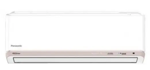 樂聲CS-HZ9BWA 1匹變頻冷暖窗口式分體機