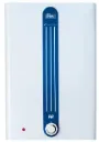 真富 JN-4 SD 15公升花灑低壓式電熱水爐
