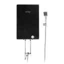 德國寶 GPN-4SSL 花灑式低壓速熱電熱水爐