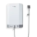 德國寶 GPNB-6SSL 23公升花灑式低壓速熱電熱水爐