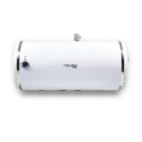 德國寶 GPU-6.5SSJ-JS 25公升中央高壓橫掛速熱式電熱水爐