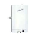 德國寶 GPU-8SL 30公升中央式高壓電熱水爐