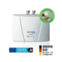 德國寶 GPI-M3 即熱式單相電熱水爐