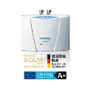 德國寶 GPI-M8 即熱式單相電熱水爐