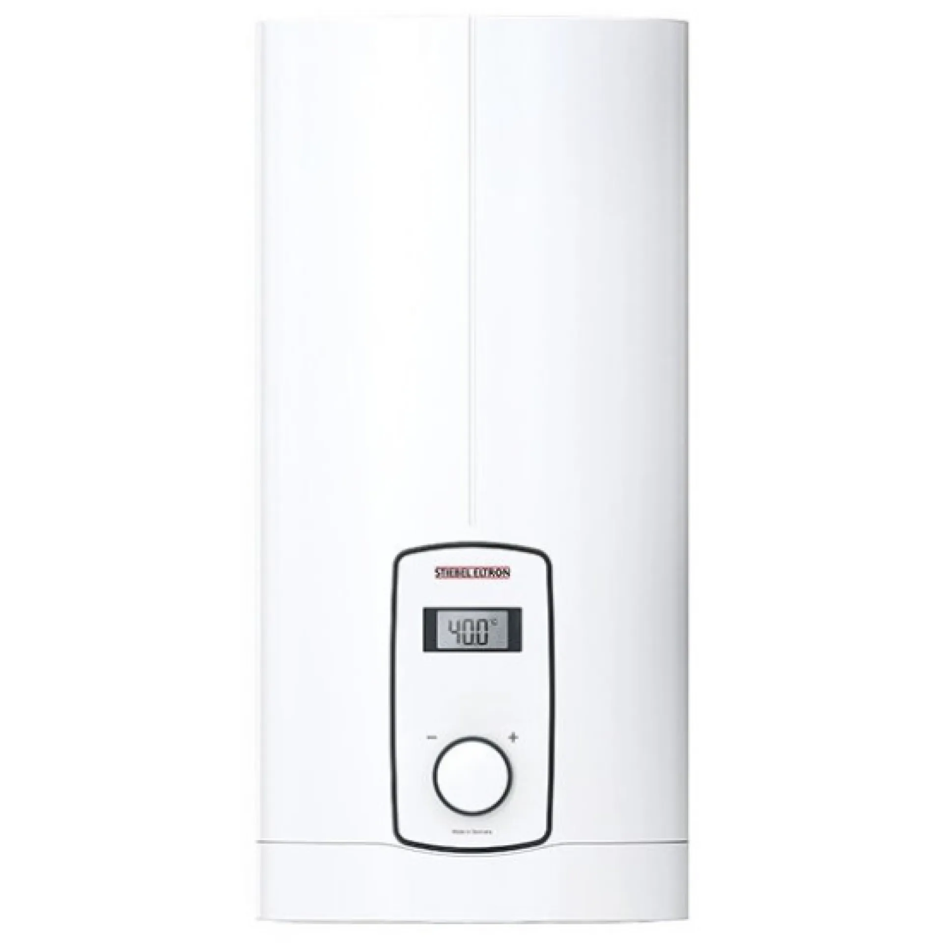 斯寶亞創	DHB-E18/21/24LCD 電子恆溫 三相即熱式電熱水爐