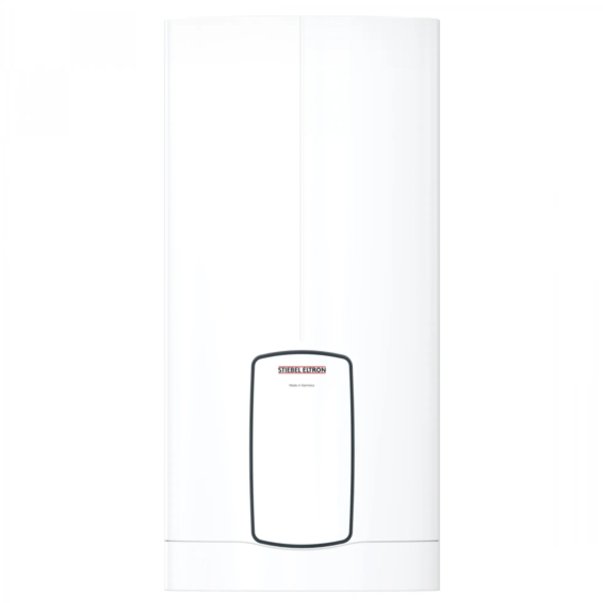 斯寶亞創	HDB-E 11/13 Trend 電子恆溫 三相即熱式電熱水爐