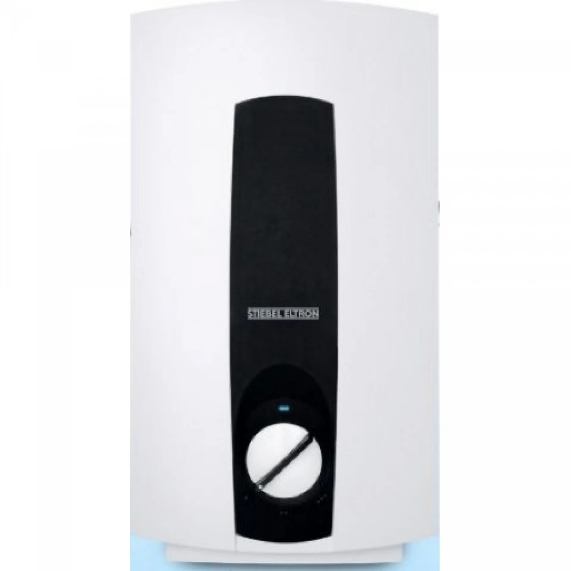 斯寶亞創	DHC8 EL 即熱式單相電熱水爐