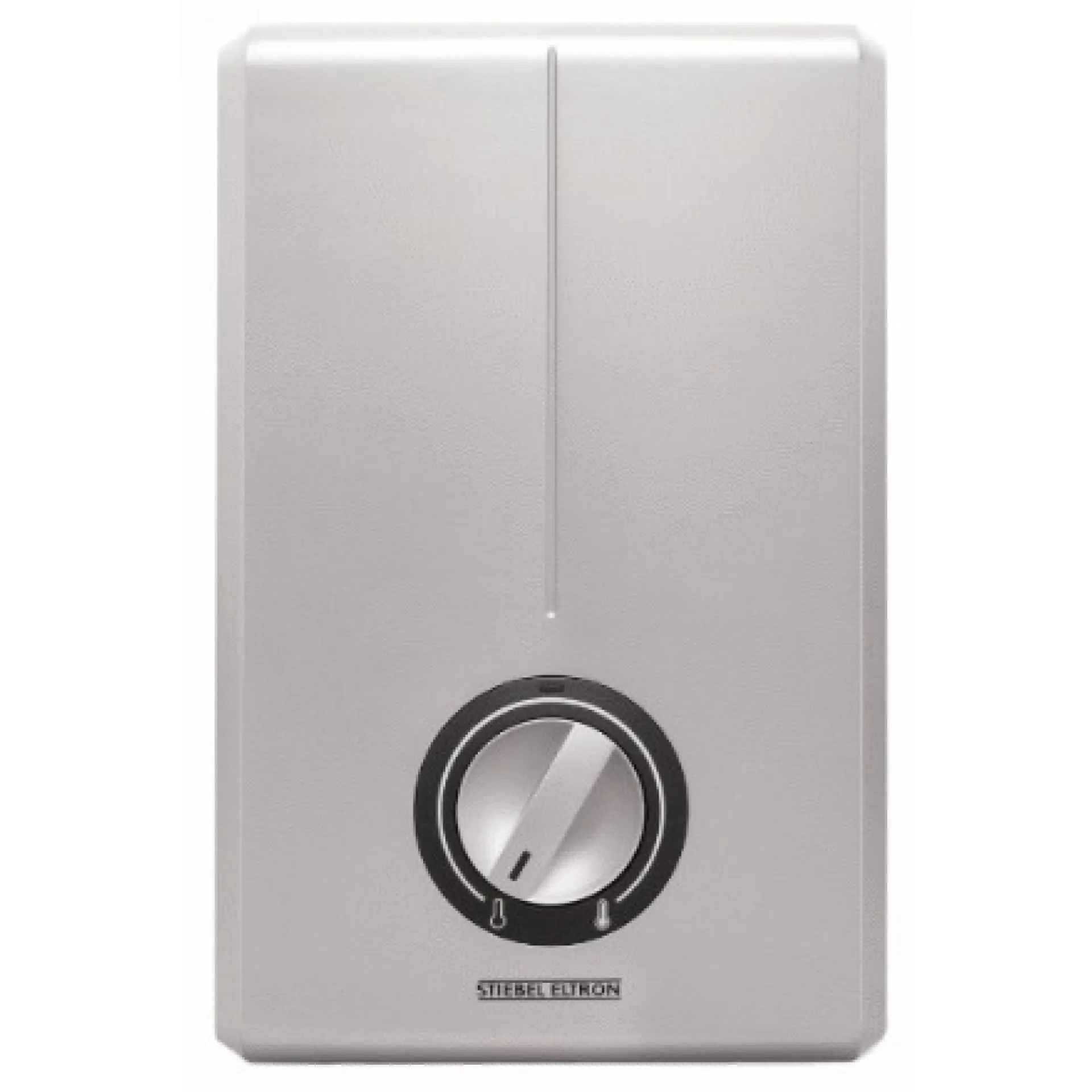 斯寶亞創	DHC6 XG 即熱式單相電熱水爐