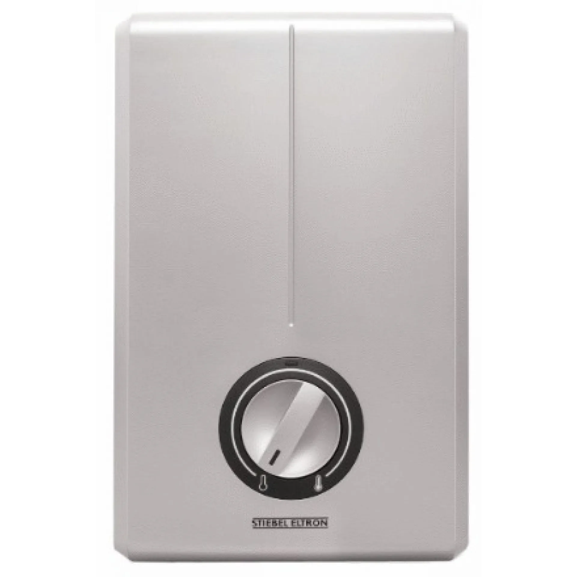 斯寶亞創	DHC8 XG 即熱式單相電熱水爐