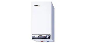 西德寶 GWH-6S 21公升花灑式低壓電熱水爐