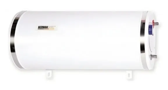 西德寶 GWPU-15C 55公升中央式高壓橫掛電熱水爐