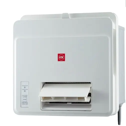 KDK	23BWDBH (進階型)窗口式浴室寶