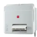 KDK	23BWDBH (進階型)窗口式浴室寶