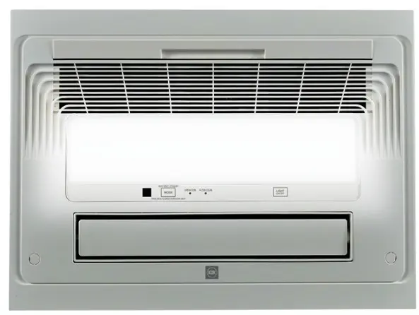 KDK	40BLAH 天花式照明浴室寶 