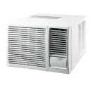 金田 KA-W072M 3/4匹定頻淨冷窗口機