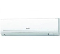 三菱電機變頻冷暖掛牆式分體機 MSZ-GS