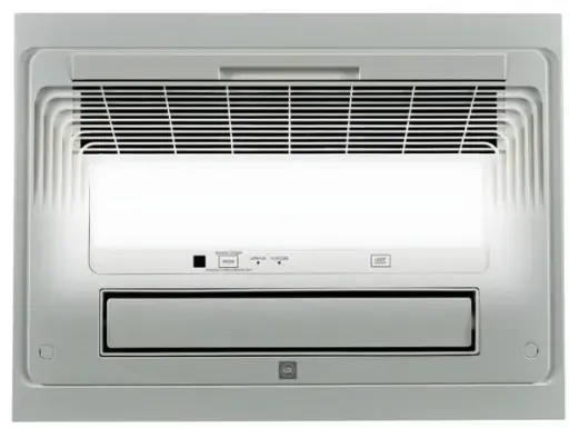 KDK	40BLAH 天花式照明浴室寶 