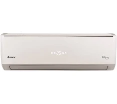 格力纖巧型變頻冷暖掛牆分體機 GIMC