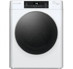 飛歌3KG排氣式乾衣機 PD3EV 
