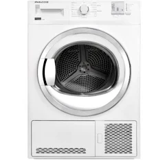 飛歌8KG冷凝式乾衣機 PCD8H 