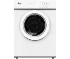 家麗7KG排氣式乾衣機 GDM7D 