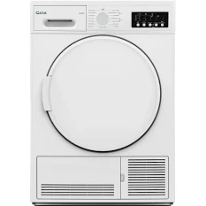 家麗8KG冷凝式乾衣機 GDT8S 