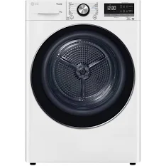LG 10KG熱泵乾衣機 RH10V9AV2W 