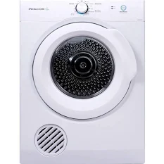 飛歌5.5KG排氣式乾衣機 PDV556N3WB 