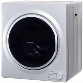樂聲7KG排氣式乾衣機 NH-S7NC1L 
