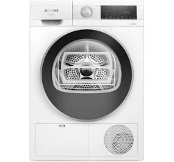 西門子8KG冷凝式乾衣機 WP30A2X0HK 