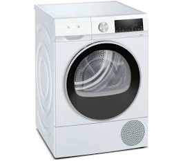 西門子7KG熱泵式冷凝乾衣機 WQ45G200HK 