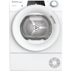 金鼎7KG熱泵式乾衣機 RO4H7A2TEX 
