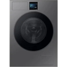 三星 WD12DBLB84GDSH 2合1洗衣乾衣機