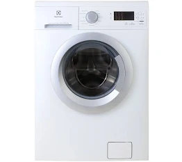 伊萊克斯 7.5/5KG 2合1洗衣乾衣機 EWW12746 