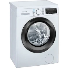 西門子  8/5KG 2合1洗衣乾衣機 WD14S460HK 