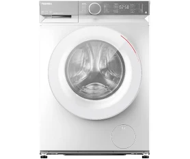 東芝 8/5KG 2合1洗衣乾衣機 TWDBN90GF4H 