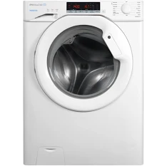 飛歌 8/5KG 2合1洗衣乾衣機 PWD851400V 