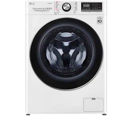 LG 10.5/7KG 2合1洗衣乾衣機 FC14105V2W 