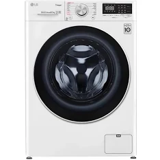 LG 8/5KG 2合1洗衣乾衣機 FC1208V4W 