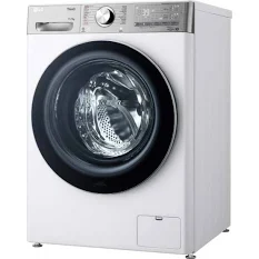 LG 11/7KG 2合1洗衣乾衣機 FV9M11W4 