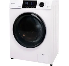 樂聲 7/5KG 2合1洗衣乾衣機 NA-S075H1 