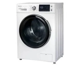樂聲 8/6KG 2合1洗衣乾衣機 NAS086F1 
