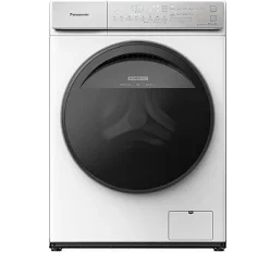 樂聲 10/6KG 2合1洗衣乾衣機 NA-S106FR1 