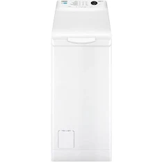  金章7KG頂揭洗衣機 ZWQ71036SE 