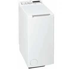 惠而浦7KG頂揭洗衣機 TDLR70212 